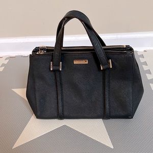 Kate Spade hangbag